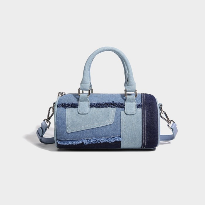 BAG A8072