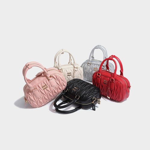 BAG A8016