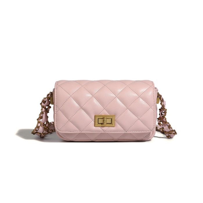 BAG A8062