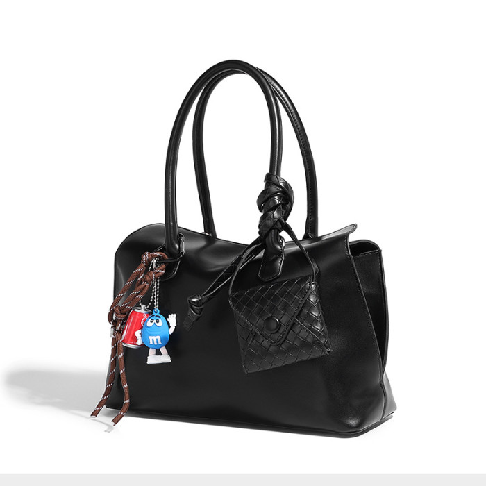 BAG A8272