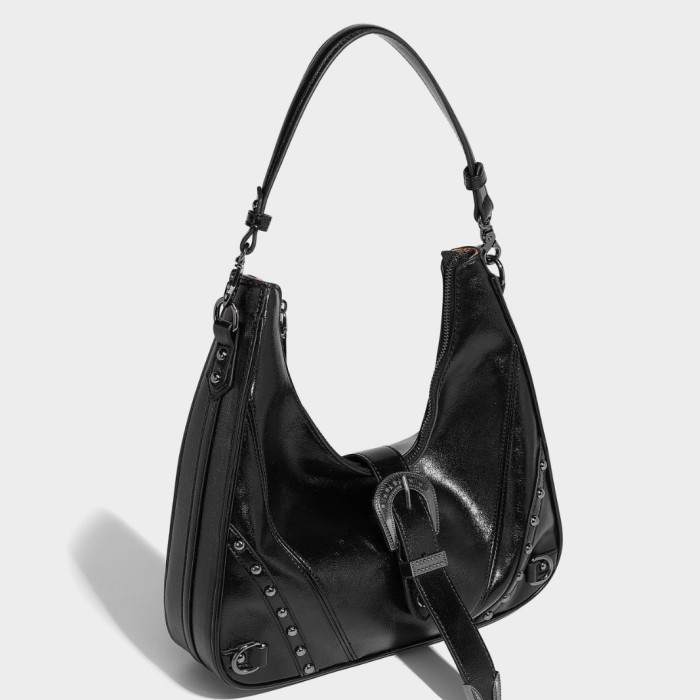 BAG A8312