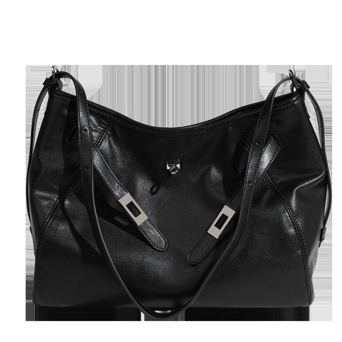 BAG A8307