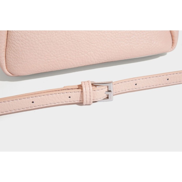 BAG A8621