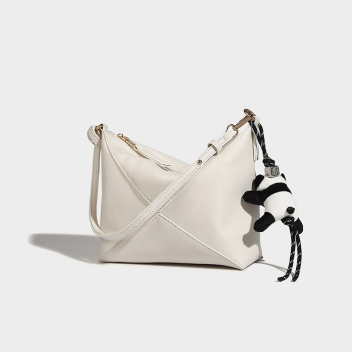 BAG A8262