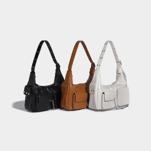 BAG A8268