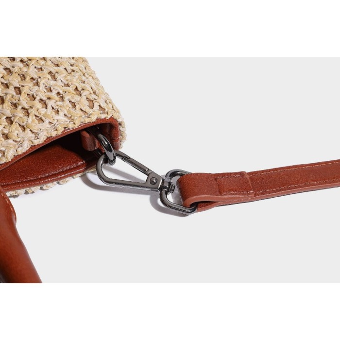 BAG A8181