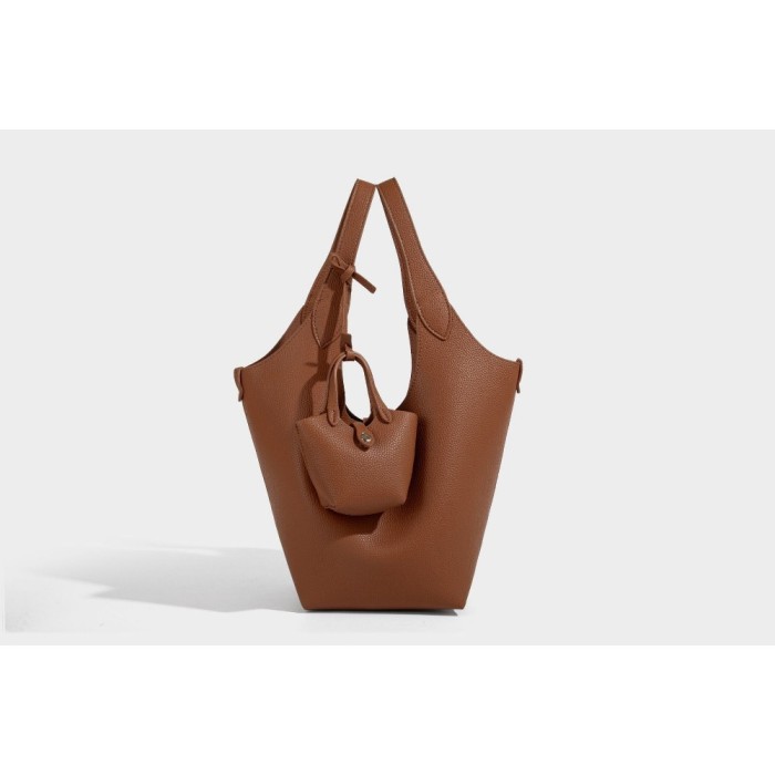 BAG A8635
