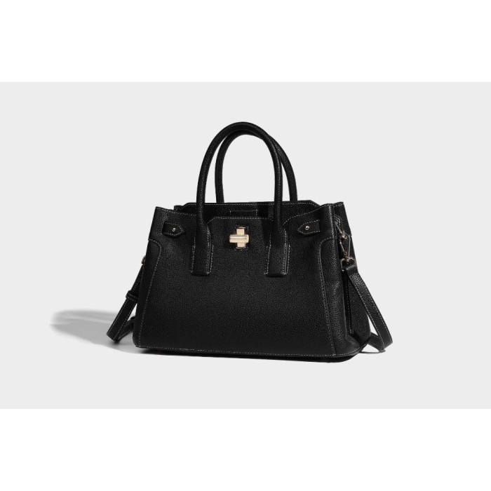 BAG A8296