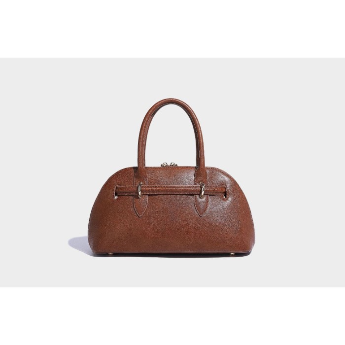 BAG A8292