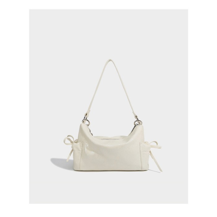 BAG A8150