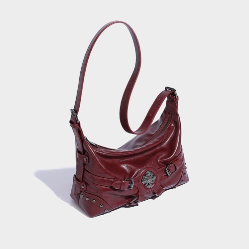 BAG A8388