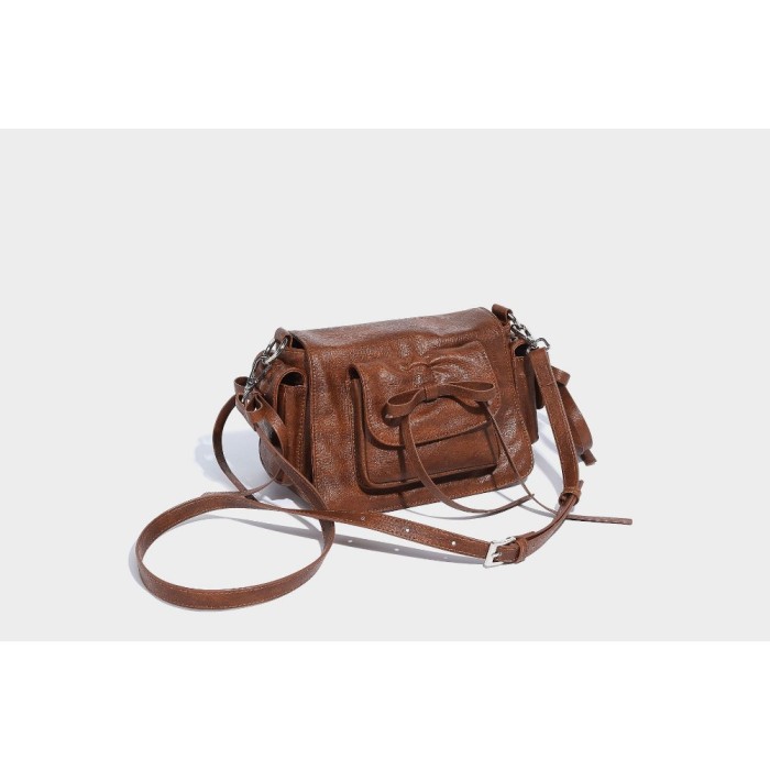 BAG A8256