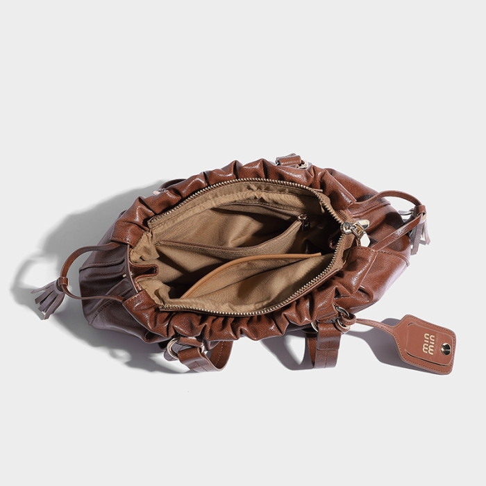BAG A8320