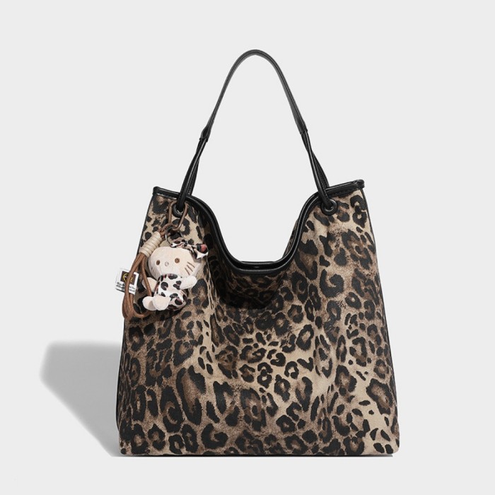 BAG A8238-1