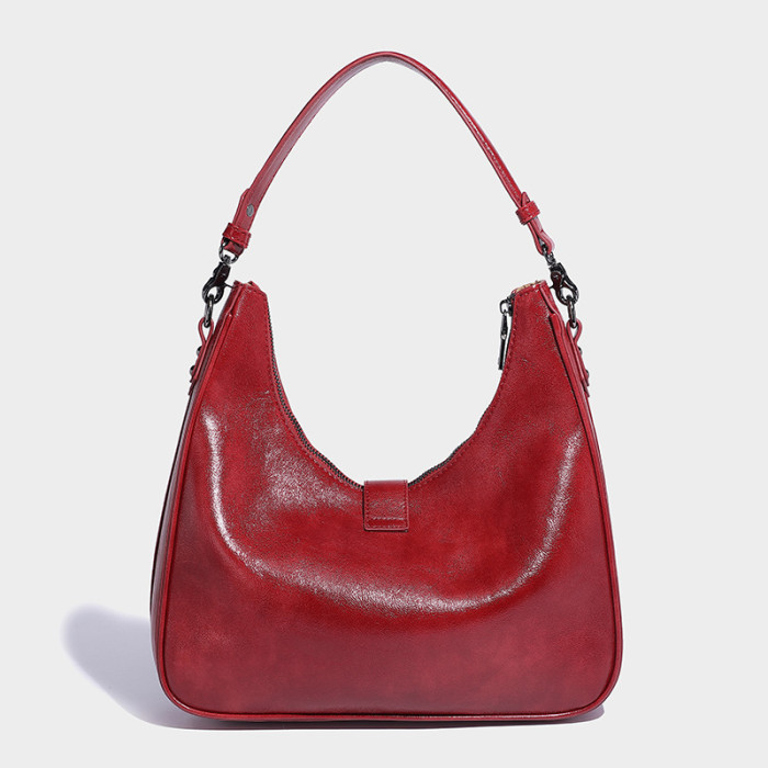 BAG A8312