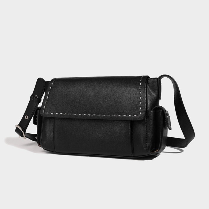 BAG A8652