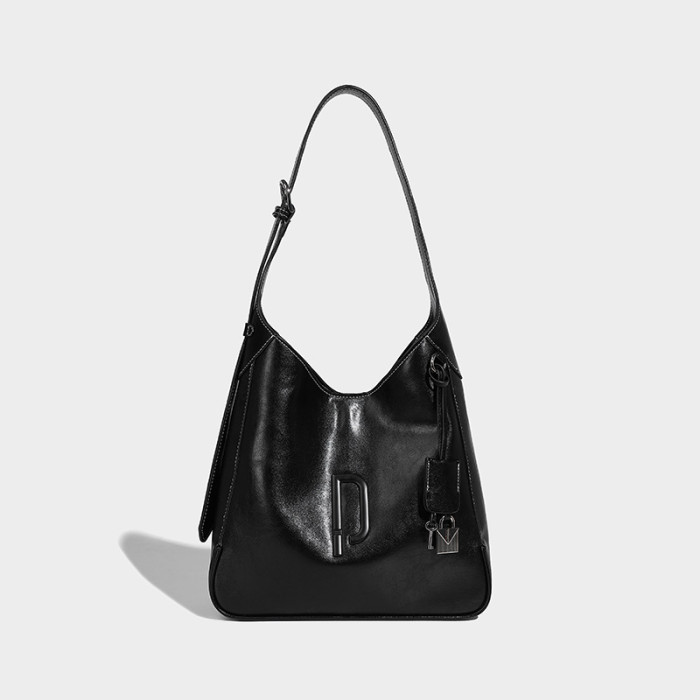 BAG A8567