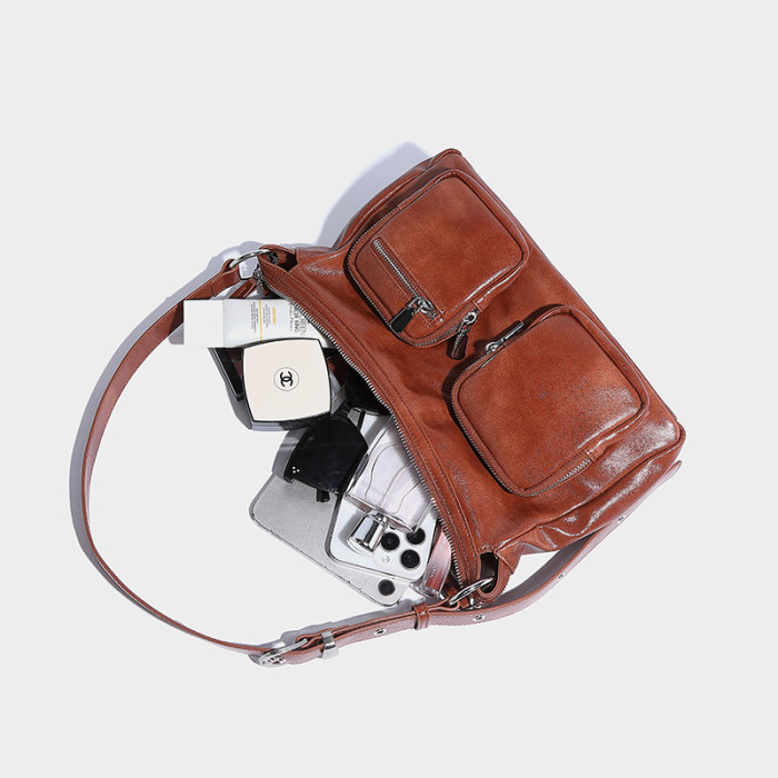BAG A8327