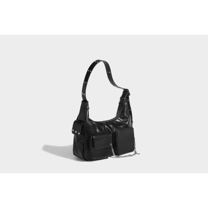 BAG A8268
