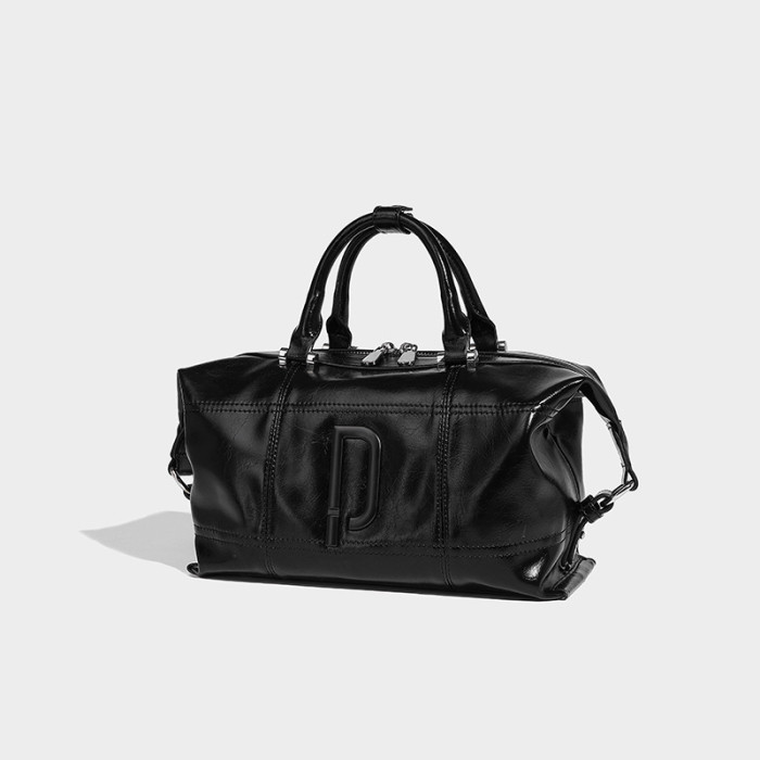 BAG A8568