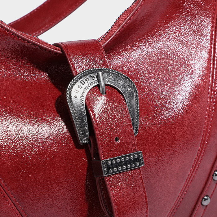 BAG A8312