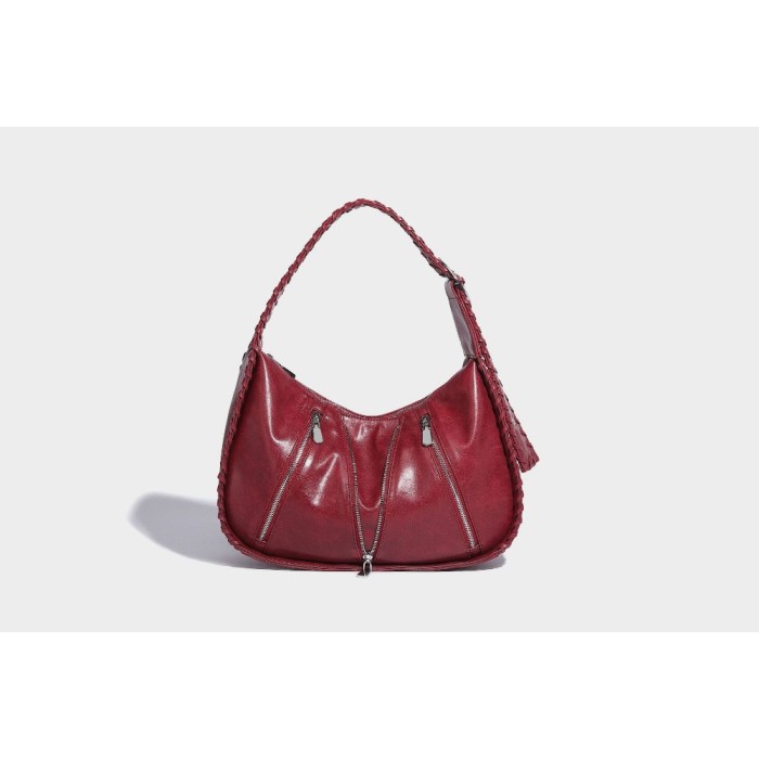 BAG A8263