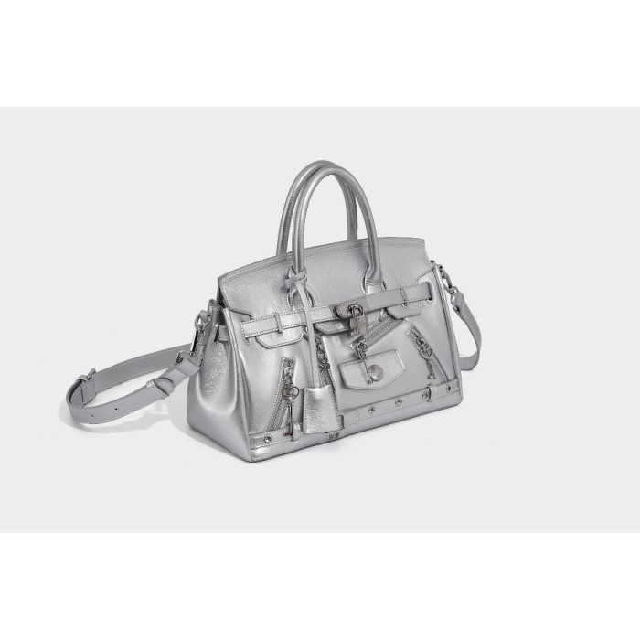 BAG A8566-1