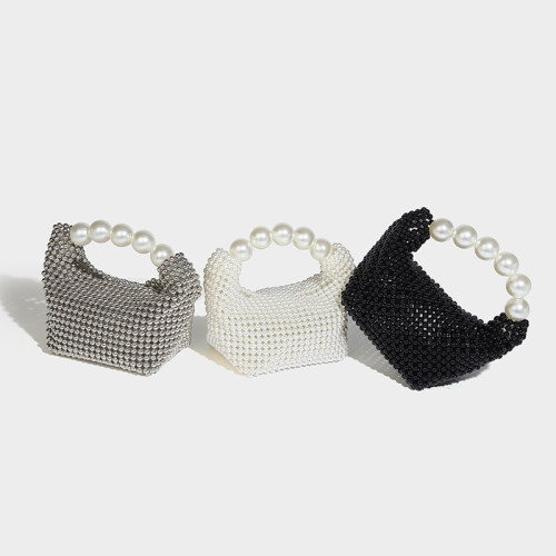 BAG A023