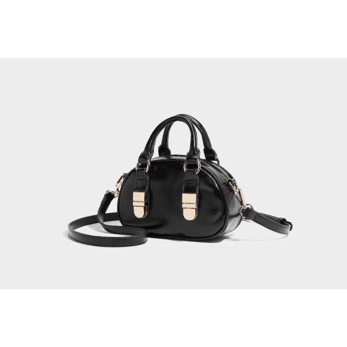 BAG A8038