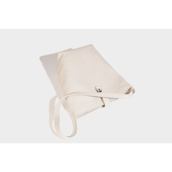 BAG A8613