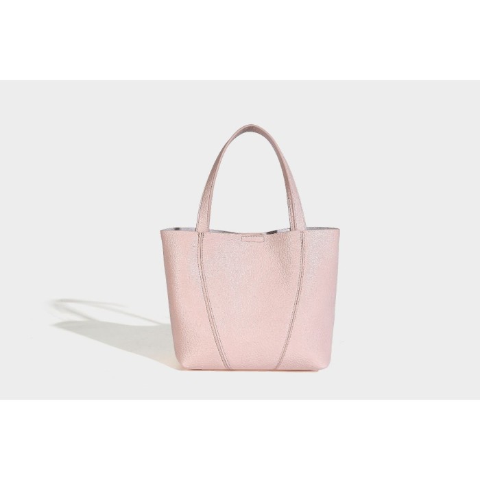 BAG A8622