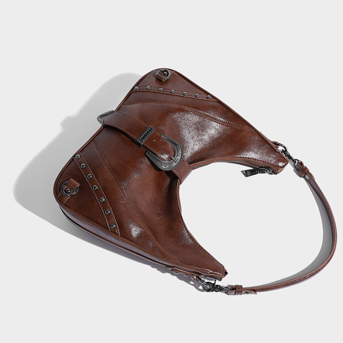 BAG A8312