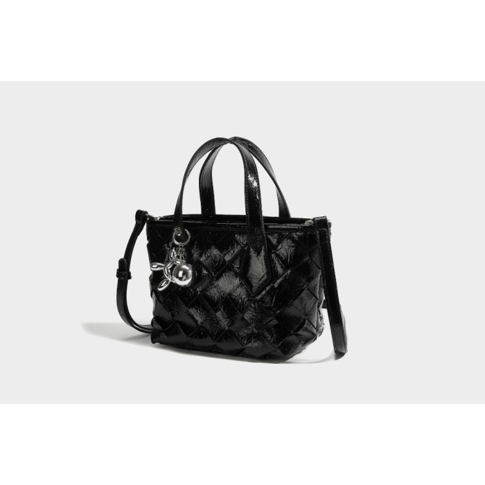 BAG A8122-1