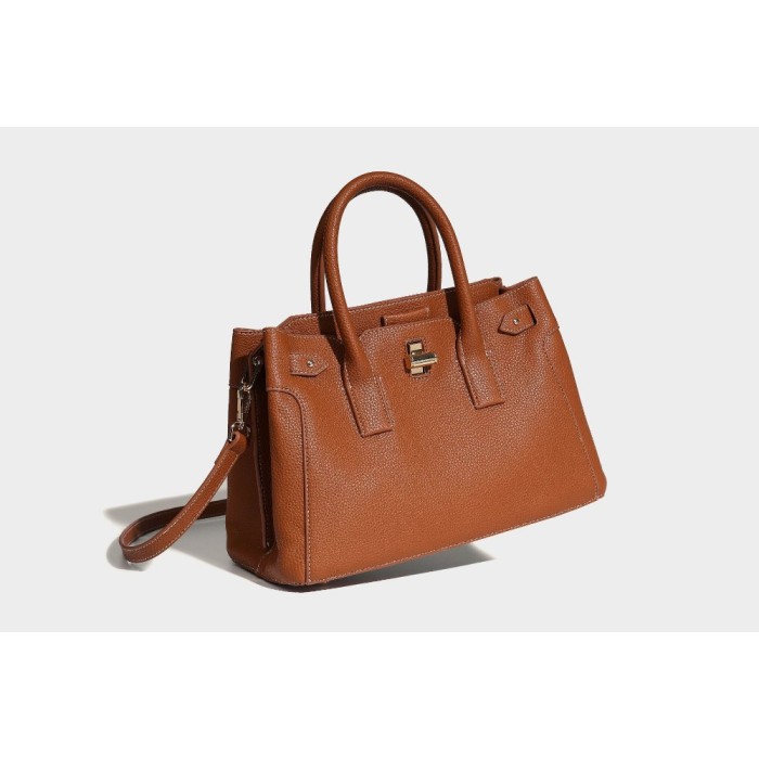 BAG A8296
