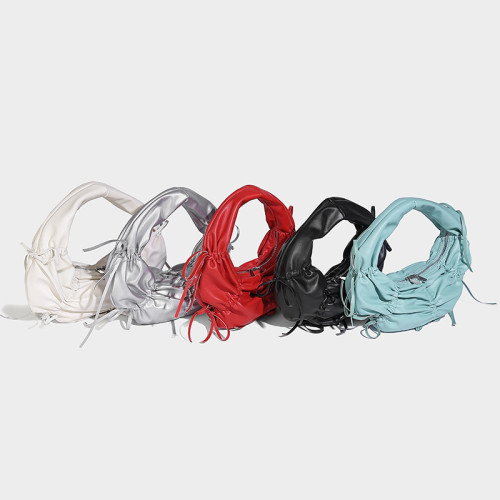 BAG A8391