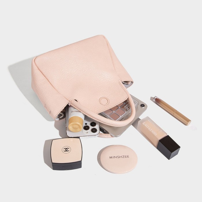 BAG A8621