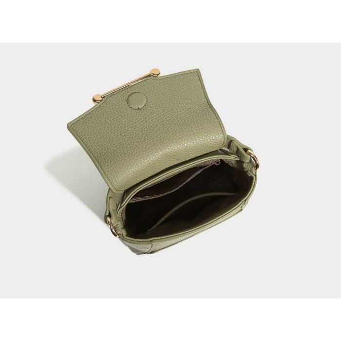 BAG A8030