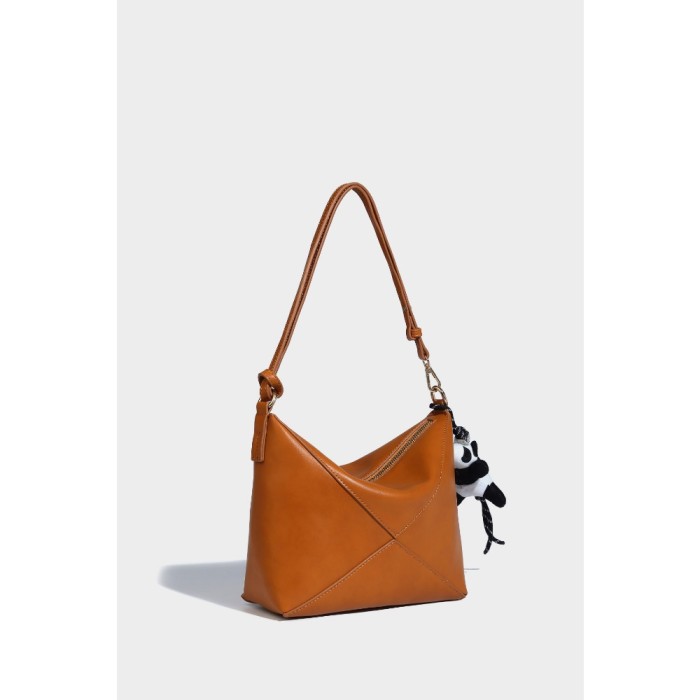 BAG A8262