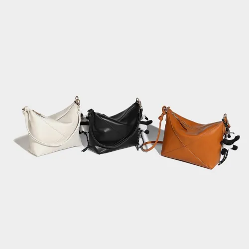 BAG A8262