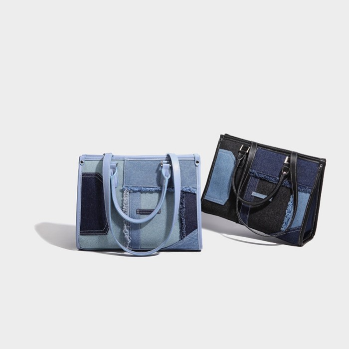 BAG A6689-3