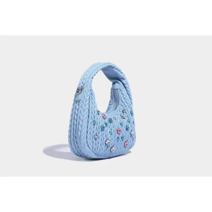 BAG A8015-1