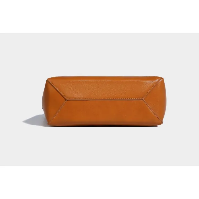BAG A8262