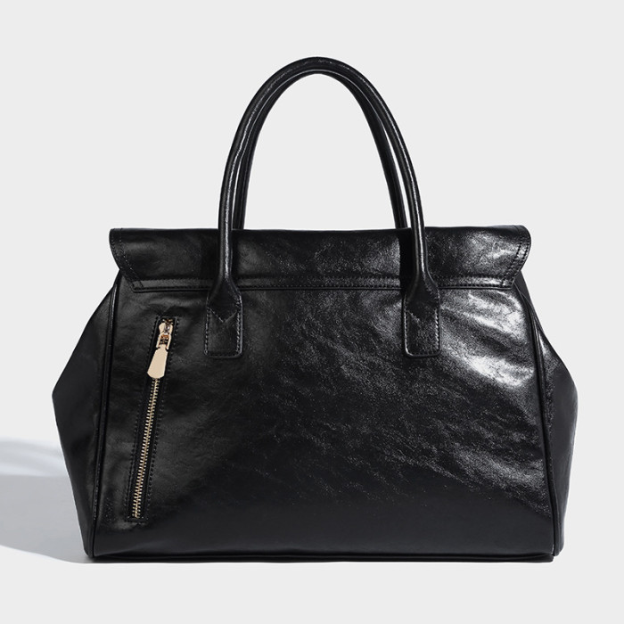 BAG A1026-1