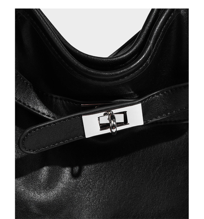 BAG A8307