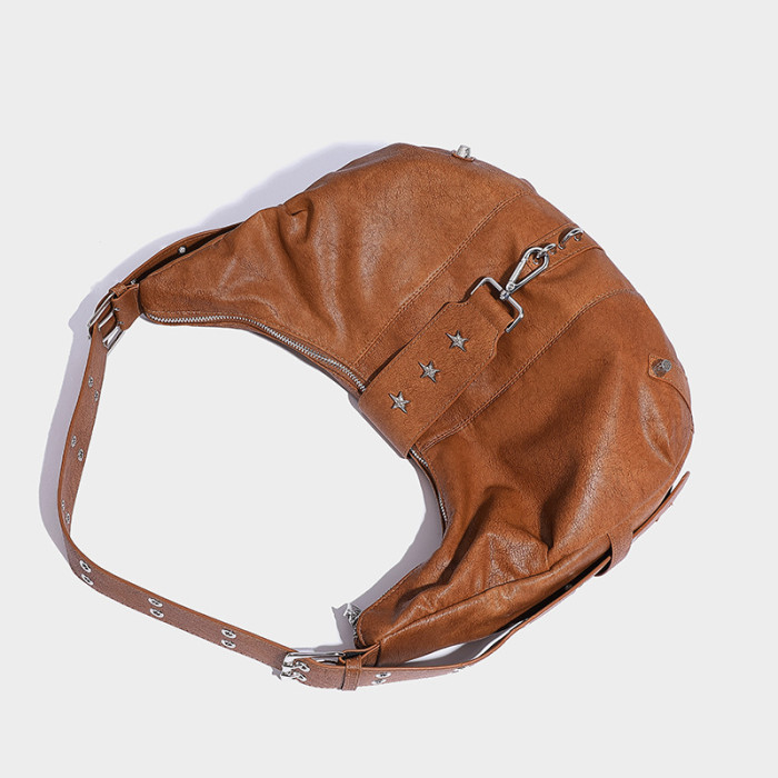 BAG A8336