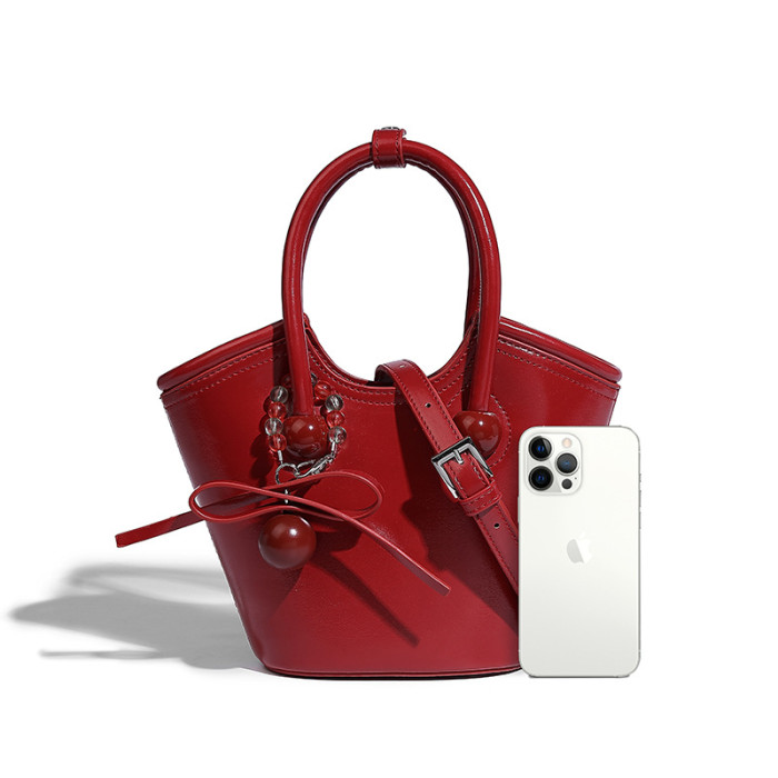 BAG A8287