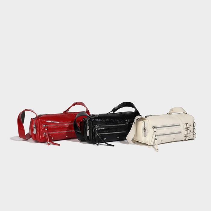 BAG A8659
