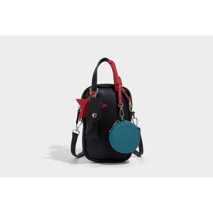 BAG A8632
