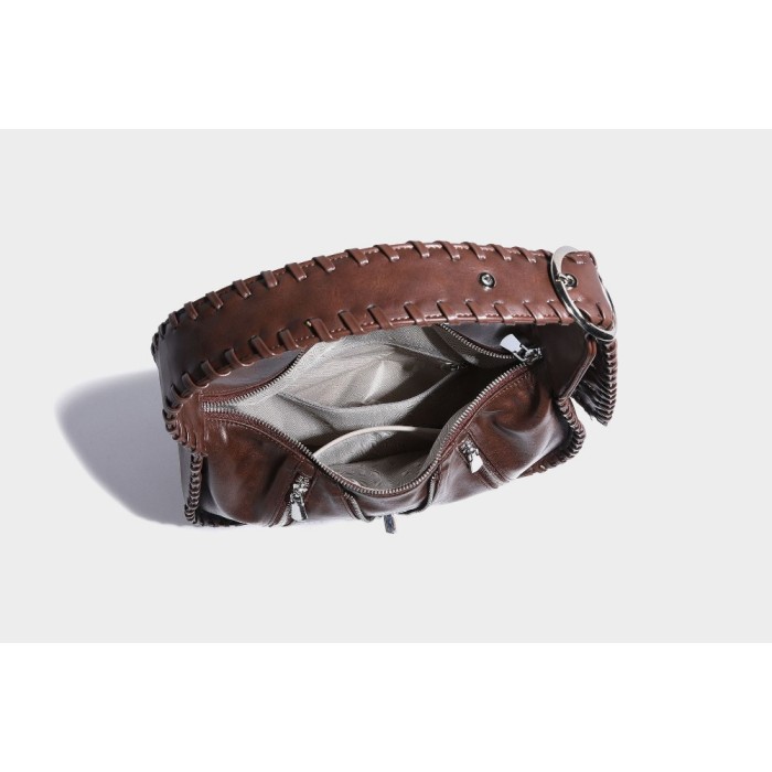 BAG A8263