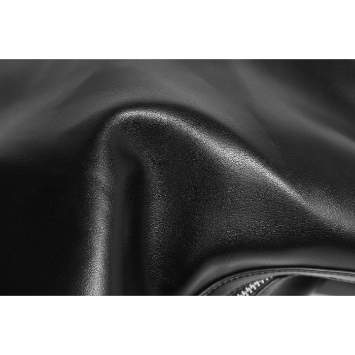 BAG A8630